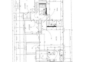 1851 Abbey Rd, Griffin, GA 30223 - Photo 5