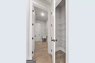 1851 Abbey Road, Griffin, GA 30223 - Photo 23