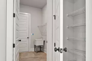 1851 Abbey Rd, Griffin, GA 30223 - Photo 23