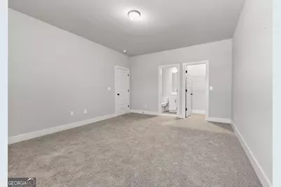 1851 Abbey Road, Griffin, GA 30223 - Photo 41