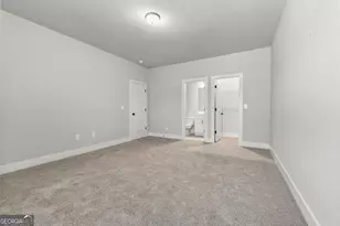 1851 Abbey Rd, Griffin, GA 30223 - Photo 41