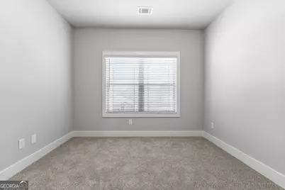 1851 Abbey Road, Griffin, GA 30223 - Photo 37