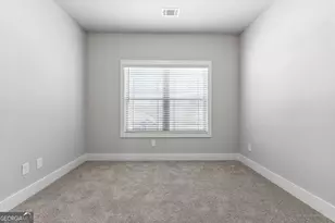 1851 Abbey Rd, Griffin, GA 30223 - Photo 37