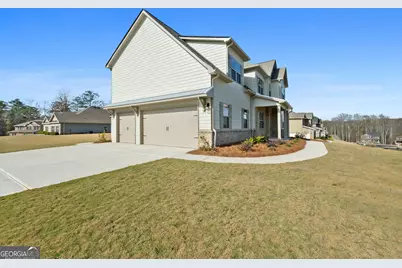 1851 Abbey Road, Griffin, GA 30223 - Photo 47