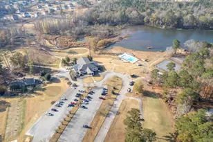 1851 Abbey Rd, Griffin, GA 30223 - Photo 53