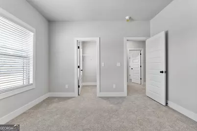 1851 Abbey Road, Griffin, GA 30223 - Photo 35