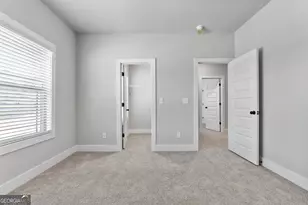 1851 Abbey Rd, Griffin, GA 30223 - Photo 35