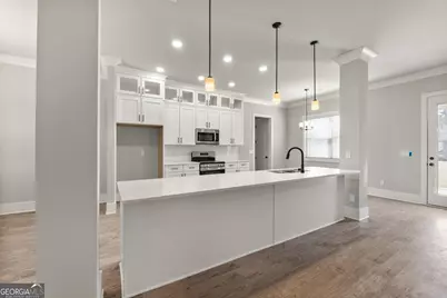 1851 Abbey Road, Griffin, GA 30223 - Photo 13