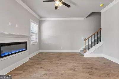 1851 Abbey Road, Griffin, GA 30223 - Photo 21