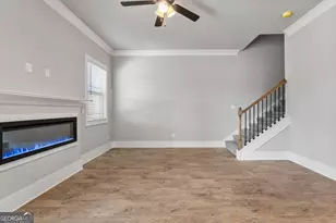 1851 Abbey Rd, Griffin, GA 30223 - Photo 21