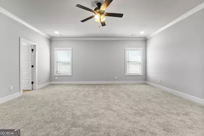 1851 Abbey Road, Griffin, GA 30223 - Photo 27