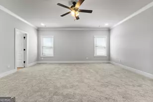 1851 Abbey Rd, Griffin, GA 30223 - Photo 27