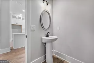 1851 Abbey Rd, Griffin, GA 30223 - Photo 25