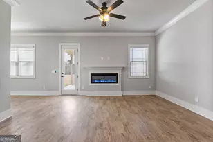 1851 Abbey Rd, Griffin, GA 30223 - Photo 19