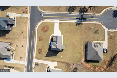 1851 Abbey Road, Griffin, GA 30223 - Photo 51