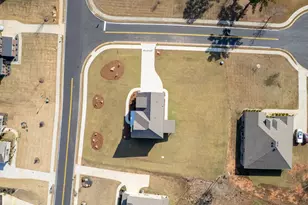 1851 Abbey Rd, Griffin, GA 30223 - Photo 51