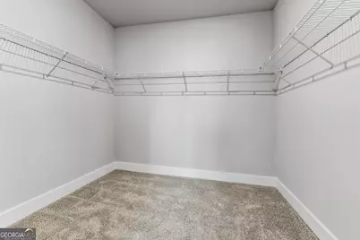 1851 Abbey Road, Griffin, GA 30223 - Photo 33