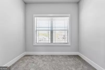 1851 Abbey Road, Griffin, GA 30223 - Photo 29