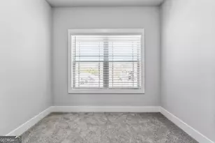 1851 Abbey Rd, Griffin, GA 30223 - Photo 29