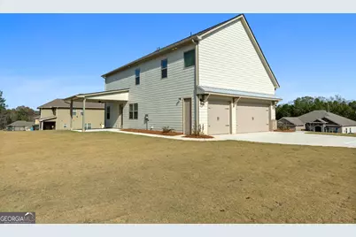 1851 Abbey Road, Griffin, GA 30223 - Photo 45