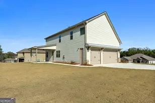 1851 Abbey Rd, Griffin, GA 30223 - Photo 45