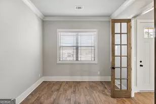 1851 Abbey Rd, Griffin, GA 30223 - Photo 9