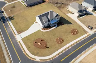 1851 Abbey Rd, Griffin, GA 30223 - Photo 49