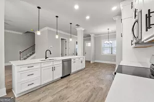 1851 Abbey Rd, Griffin, GA 30223 - Photo 15