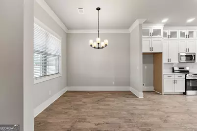 1851 Abbey Road, Griffin, GA 30223 - Photo 11