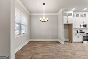 1851 Abbey Rd, Griffin, GA 30223 - Photo 11