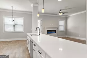 1851 Abbey Rd, Griffin, GA 30223 - Photo 17