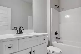 1851 Abbey Rd, Griffin, GA 30223 - Photo 39