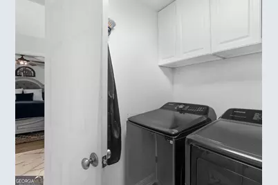 3264 Teamon Road, Griffin, GA 30223 - Photo 35