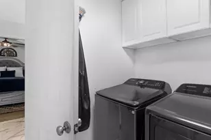 3264 Teamon Rd, Griffin, GA 30223 - Photo 35