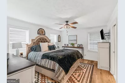 3264 Teamon Road, Griffin, GA 30223 - Photo 27