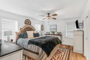 3264 Teamon Rd, Griffin, GA 30223 - Photo 27