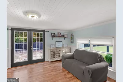 3264 Teamon Road, Griffin, GA 30223 - Photo 15