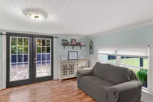 3264 Teamon Rd, Griffin, GA 30223 - Photo 15