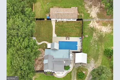 3264 Teamon Road, Griffin, GA 30223 - Photo 65