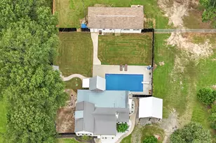 3264 Teamon Rd, Griffin, GA 30223 - Photo 65