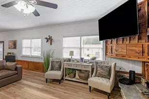 3264 Teamon Rd, Griffin, GA 30223 - Photo 23