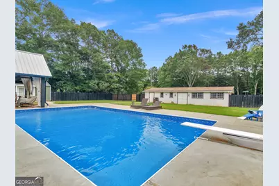 3264 Teamon Road, Griffin, GA 30223 - Photo 45