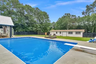 3264 Teamon Rd, Griffin, GA 30223 - Photo 45