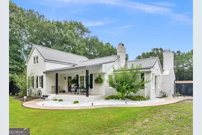 3264 Teamon Road, Griffin, GA 30223 - Photo 57