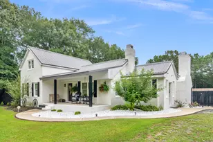 3264 Teamon Rd, Griffin, GA 30223 - Photo 57