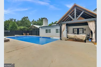 3264 Teamon Road, Griffin, GA 30223 - Photo 49