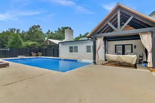 3264 Teamon Rd, Griffin, GA 30223 - Photo 49