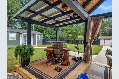 3264 Teamon Road, Griffin, GA 30223 - Photo 51