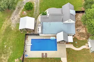 3264 Teamon Rd, Griffin, GA 30223 - Photo 69