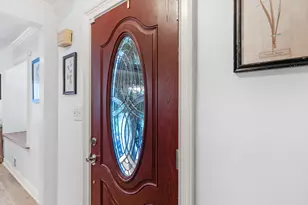 3264 Teamon Rd, Griffin, GA 30223 - Photo 3